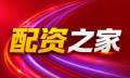 配资知识网